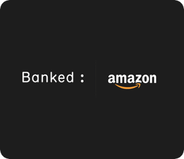 Banked partners with NAB to launch PayTo®