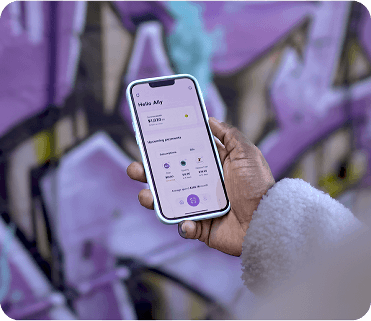 Introducing Waave: A New World of Payments