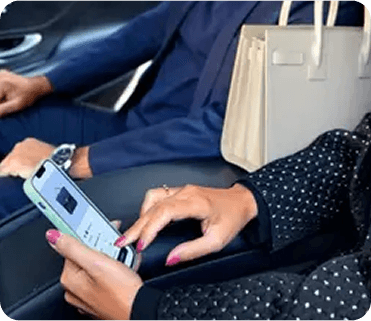 What is Pay By Bank?
