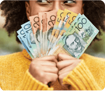 5 Ways Businesses Can Save Money