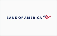 Bofa