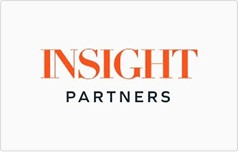 Insight