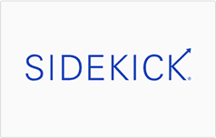 Sidekick