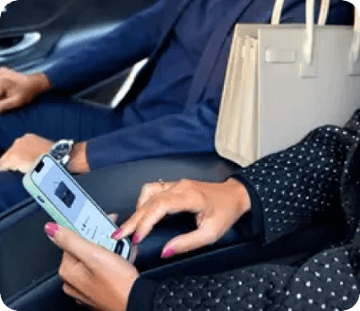 What is Pay By Bank?